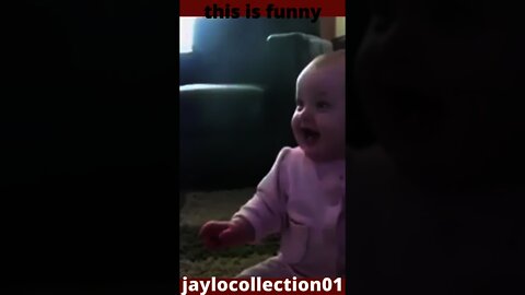 best funny video of the year#shorts