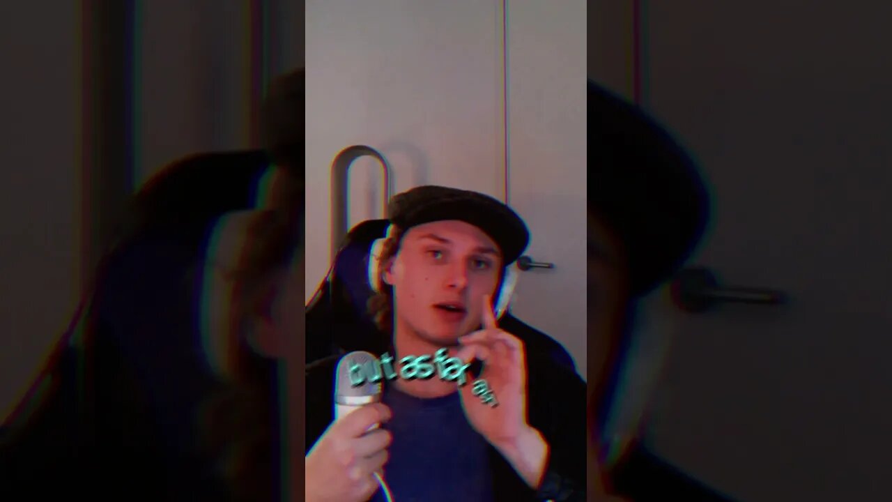 Why Would They Do This... 🤨🤷