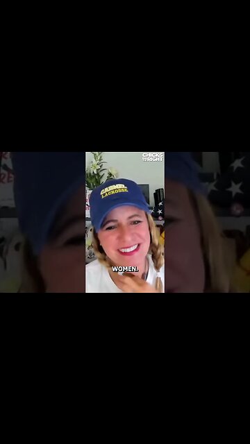 Dylan Mulvaney's CHARGING $40k to speak at colleges