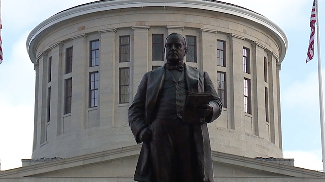 Might Ohio have an edge in the Amazon HQ sweepstakes?