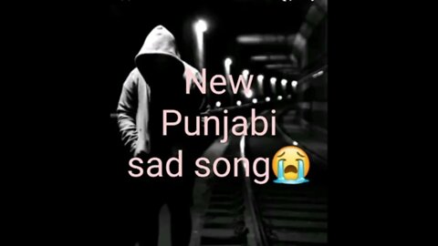 new punjabi song Bollywood Latest song 2022 Top trending viral song