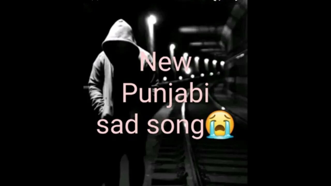 new punjabi song Bollywood Latest song 2022 Top trending viral song