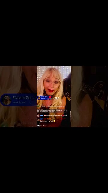 I never seen so many Roses!! #short