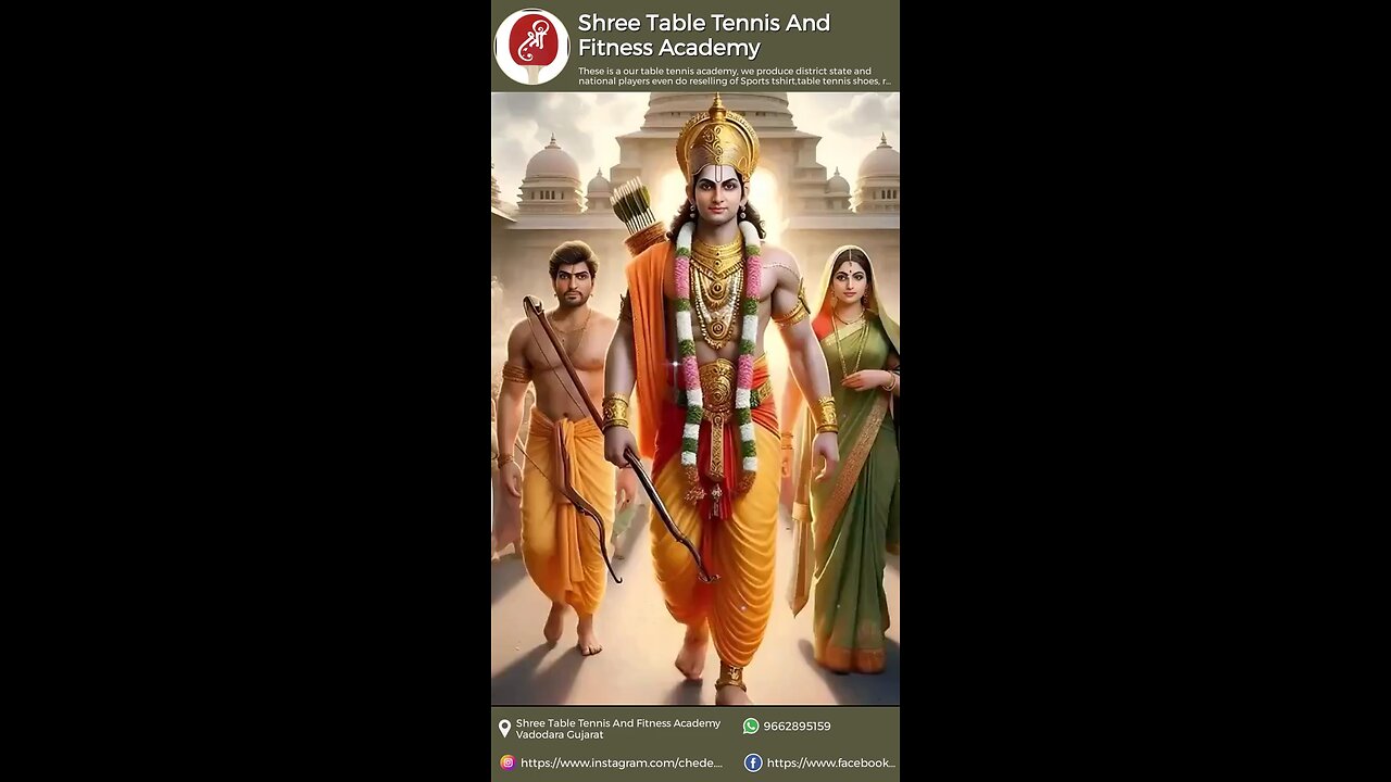 happy vijayalakshmi