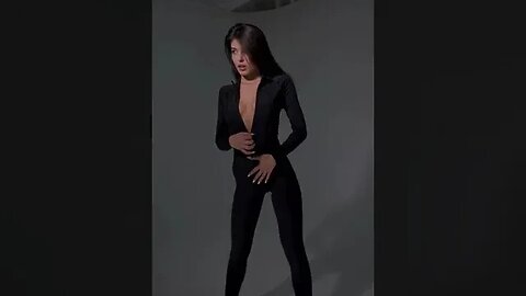 Tiktok Videos | Tavernoftinst | #fyp #short #tiktok #tiktokdance