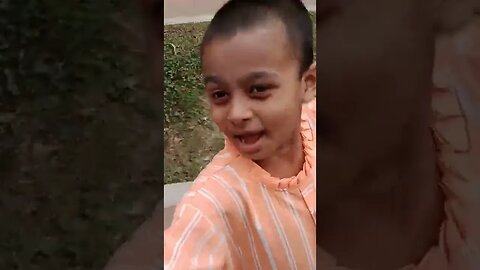 শিশুদের শিশুপার্ক নেই, আছে রমনা পার্ক, @RamnaPark, #baby fun, #baby entertainment, #kanij gallrery,
