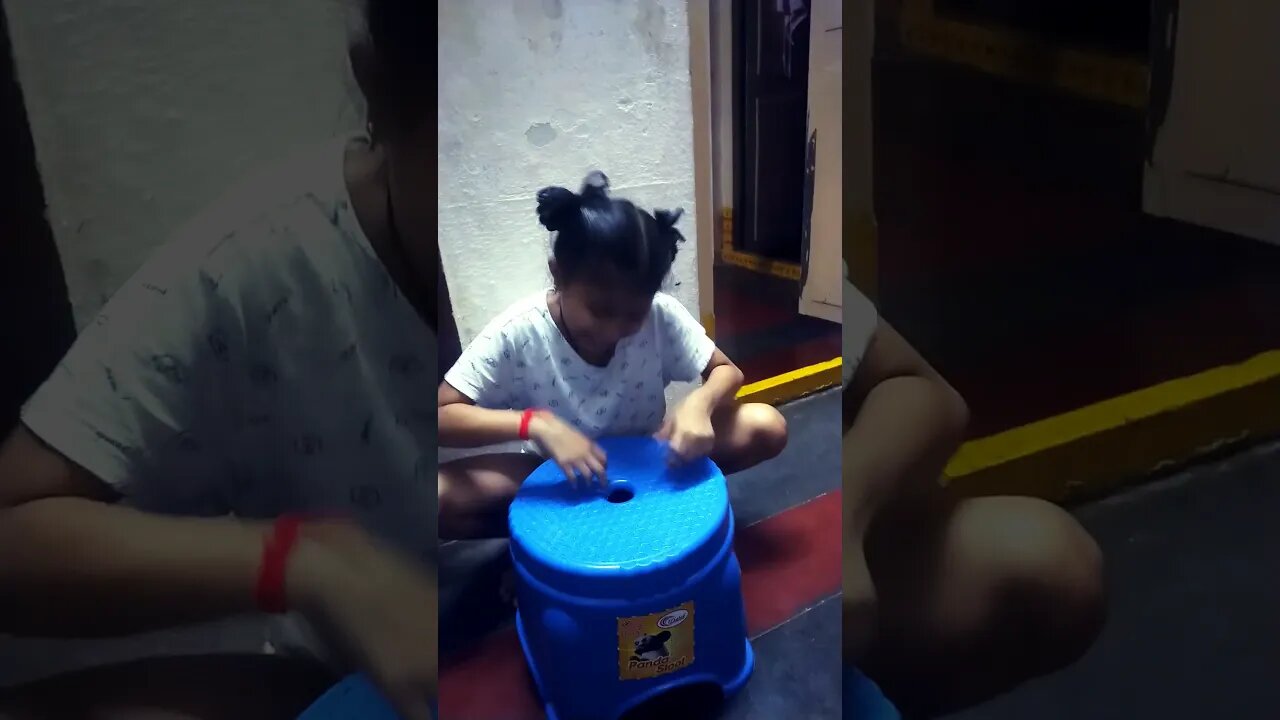 funny 🤣😂😂🤣 songs
