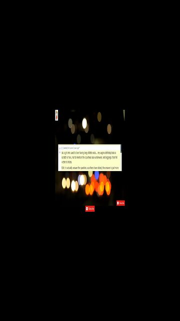 Girls with super long acrylic nails how do you wipe your but