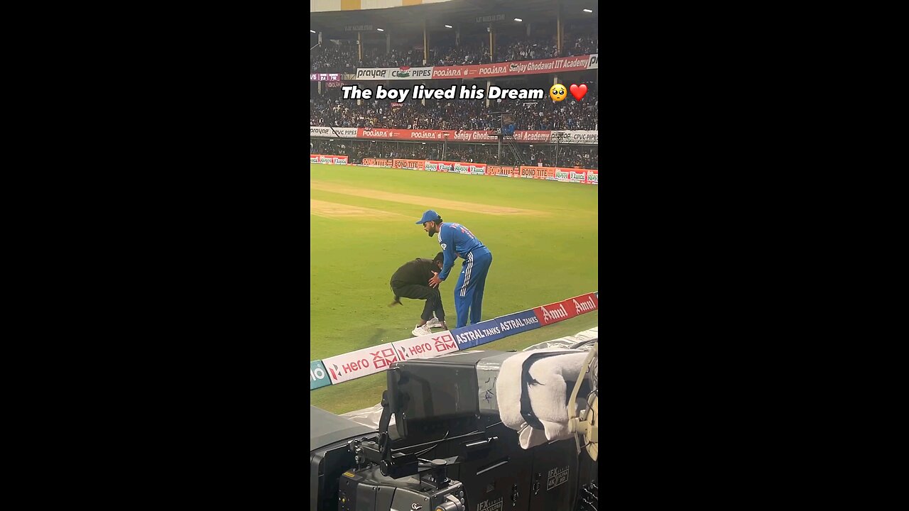 virat kohli ki