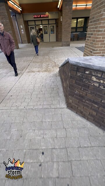 Get Up. Get Out. And VOTE!! Let YOUR Voice Be Heard! #vote #shorts #trump2024 #usa