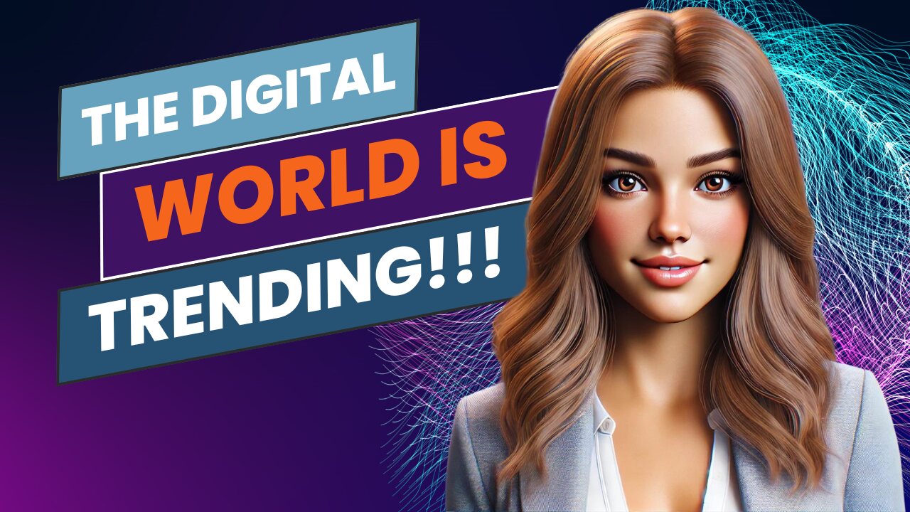The Best Time To Start A Digital Online Business Is Now