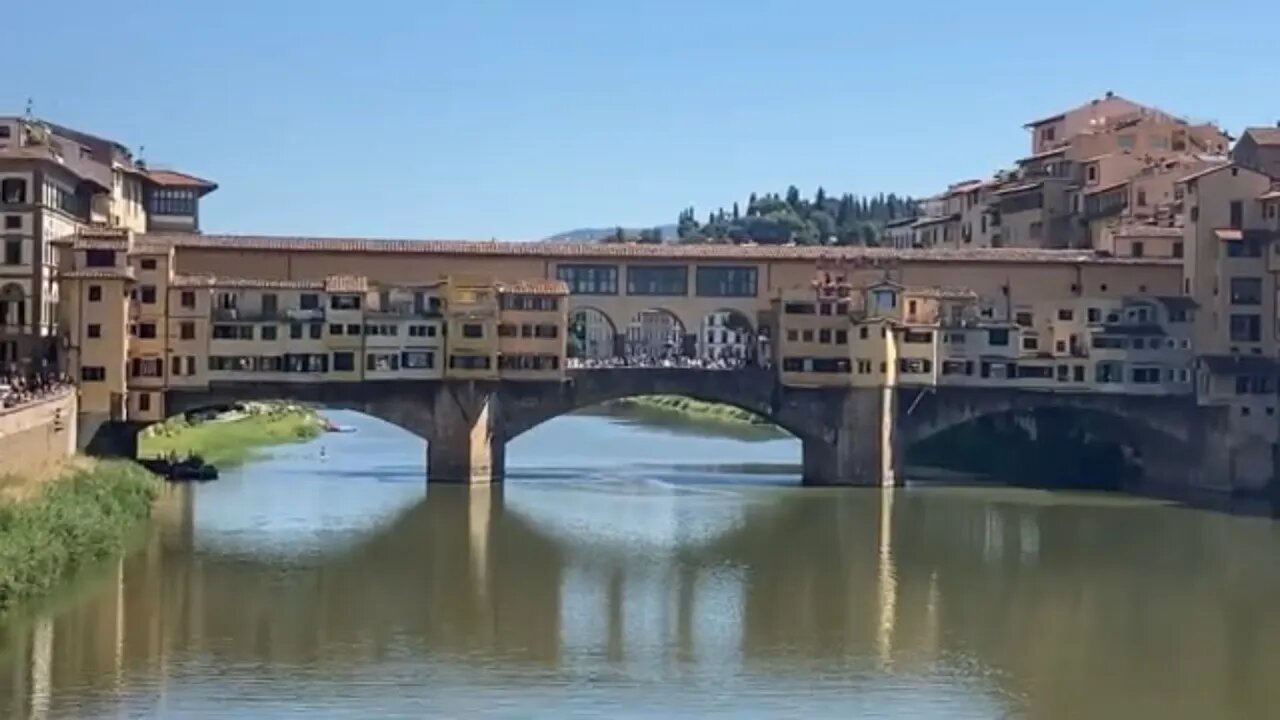 Arno