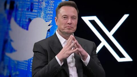 EP157 | Elon Ends Blocking, Reciprocal Extremism & Deceptive Political Ops 