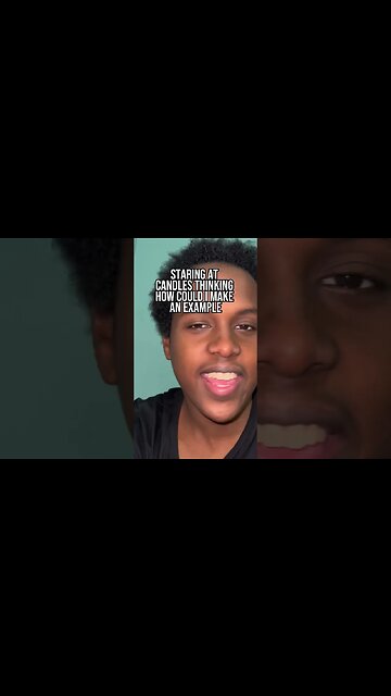 Muslim Feminist Exposes Herself