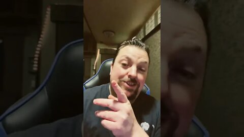 Interesting Thing To Do! 🍌