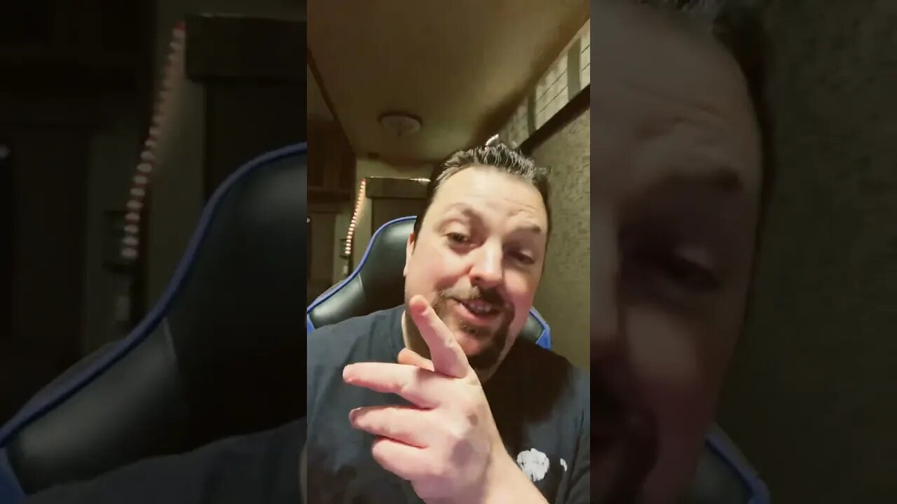 Interesting Thing To Do! 🍌