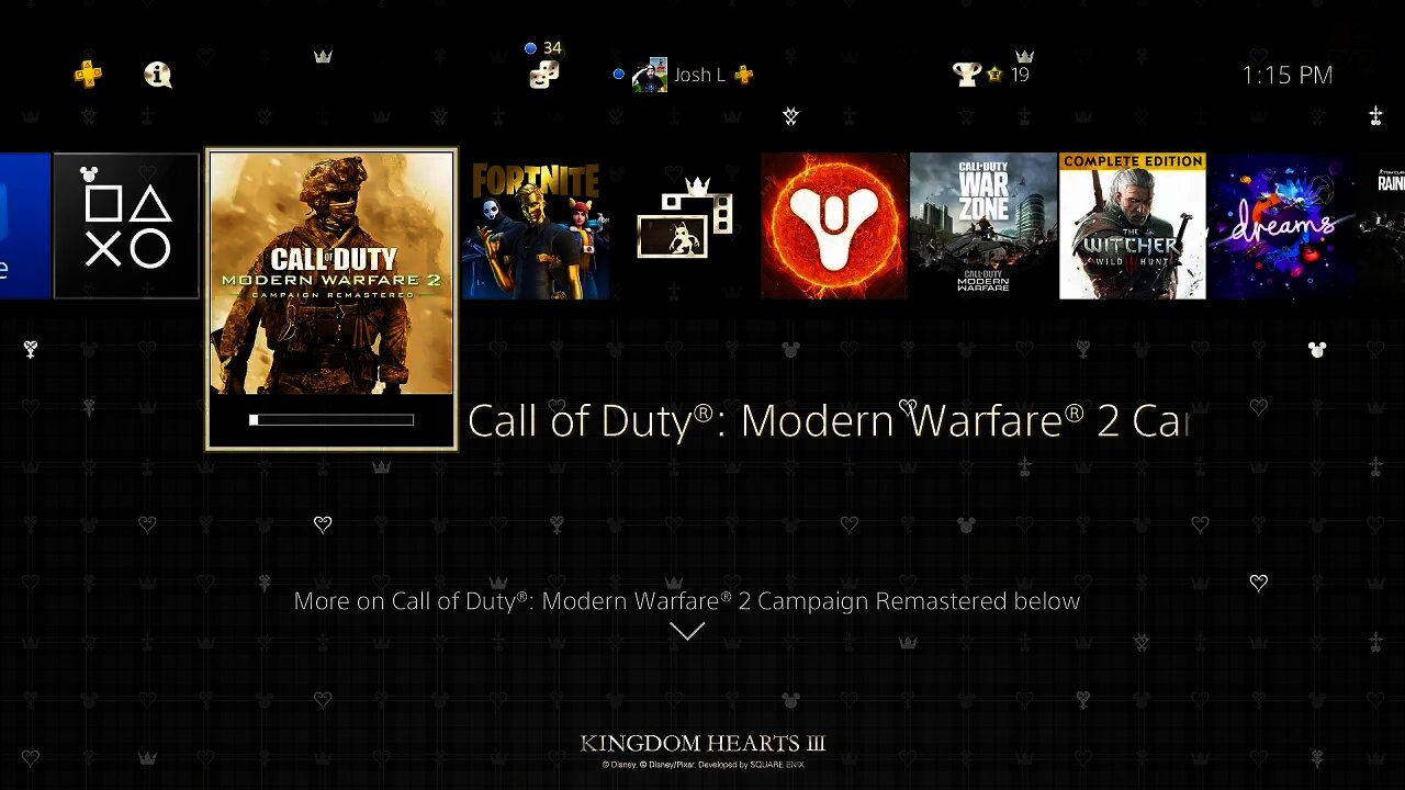 How to Download "Modern Warfare 2 Remastered" NOW!