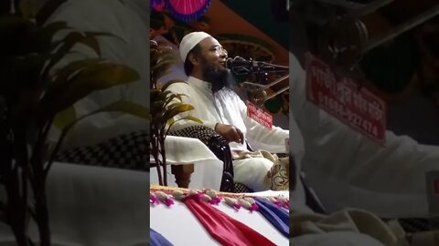 উহুদিরা সর্ব শক্তি দিয়ে চেস্টা করছে