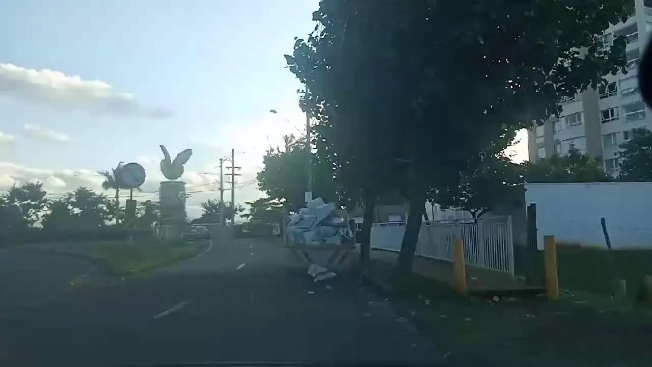 UBER AO VIVO NAS RUAS DE CAMPINAS MODO UCRÂNIANO