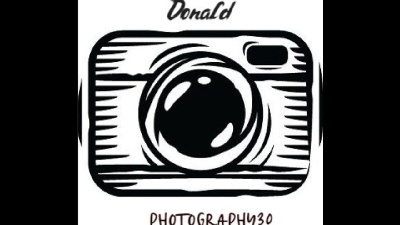 rebelnews makes a shout out to me
