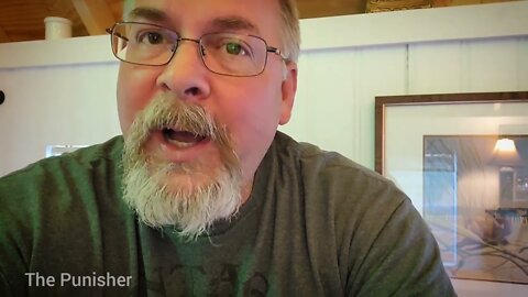 SPECIAL COUNSEL, JOHN "THE PUNISHER BULLDOG" DURHAM | SAY MY NAME