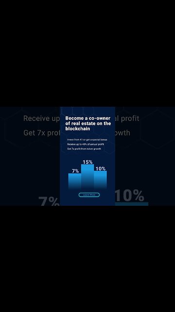 Stories Animados! 05