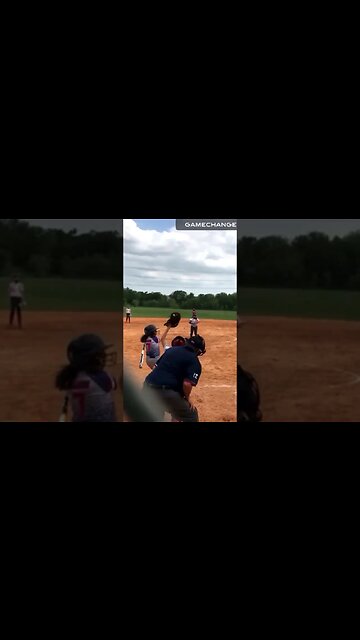 0-2 count here comes the high Heat