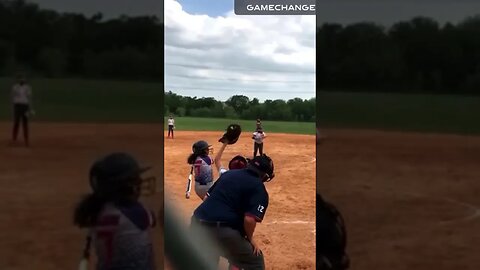 0-2 count here comes the high Heat