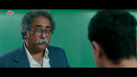 3 Idiots! best Bollywood Comedy movies scenes