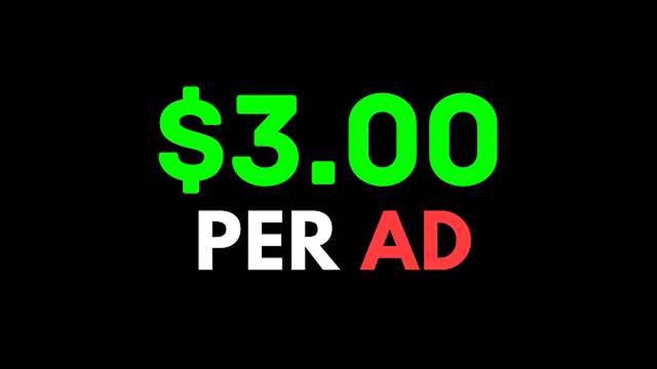 Money making idea part 2 🤯🤯
