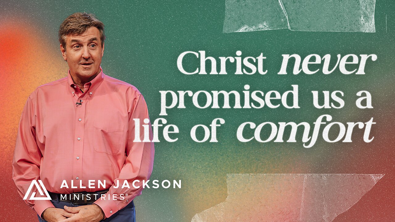 How to Know if Christianity Is Not for You