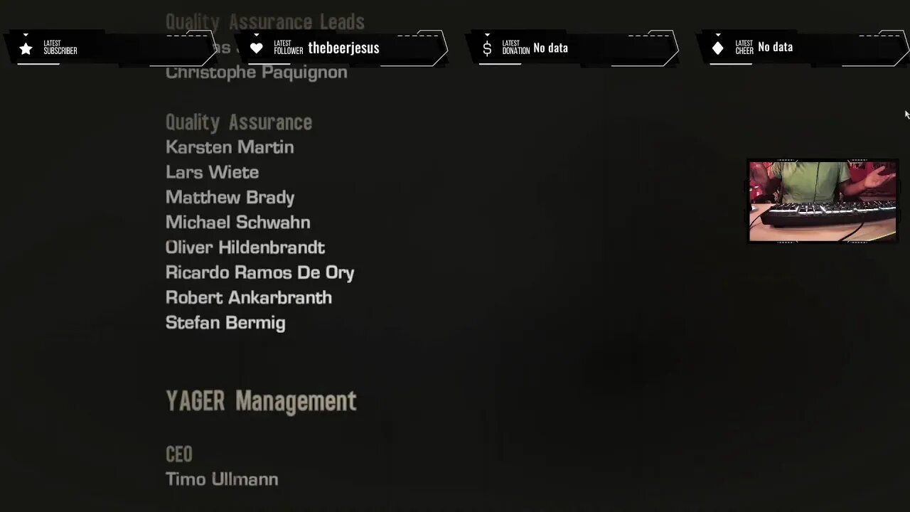 [18+/PC/English] Revisiting a game from 10 years ago!! Part final I am for real this time!