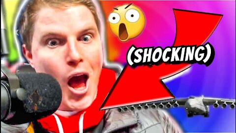 TPC #349: Solo RANT about CLICKBAIT thumbnails (SHOCKING)(GONE WRONG)