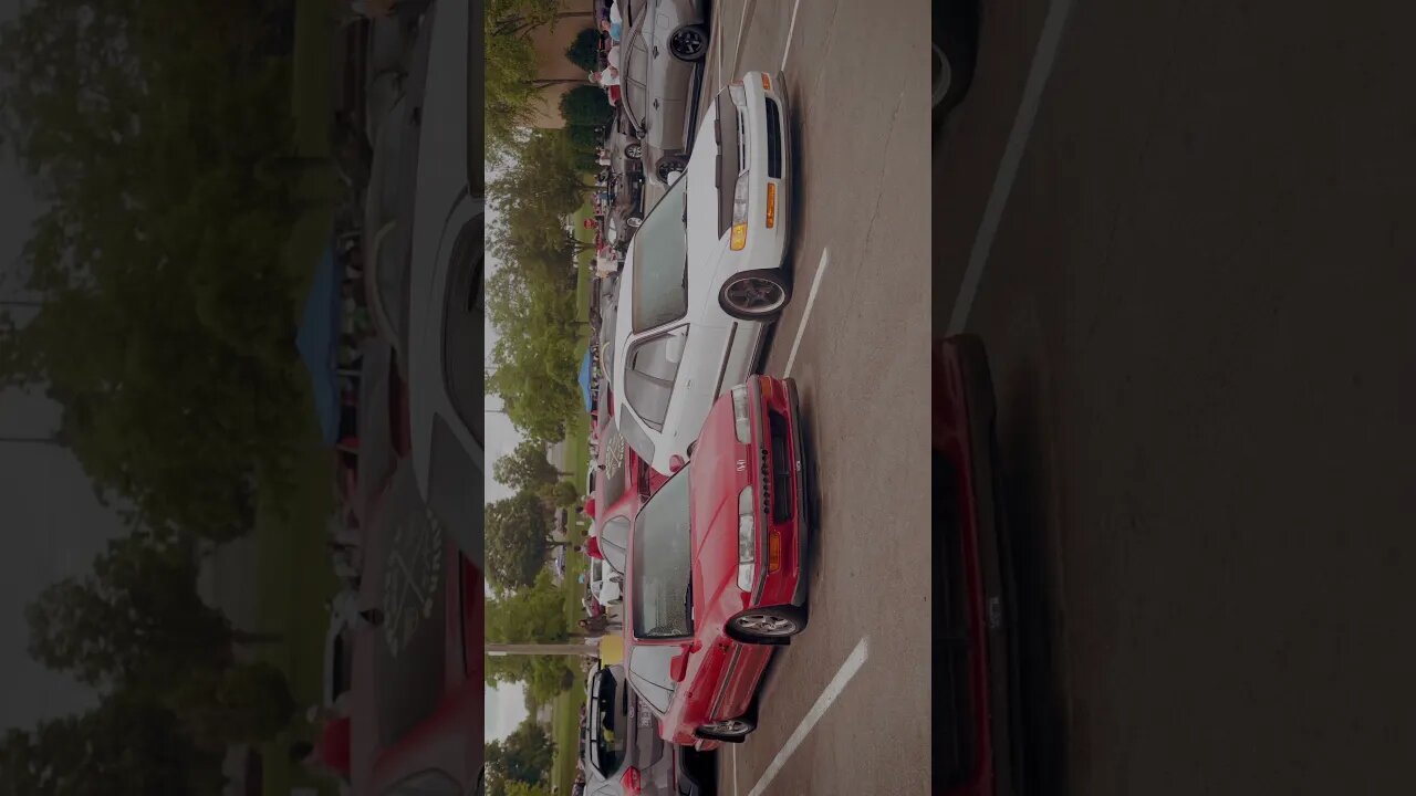 NSX