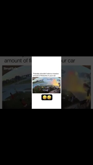 BRO ALMOST BLEW THE HOUSE UP😱🤣🧨