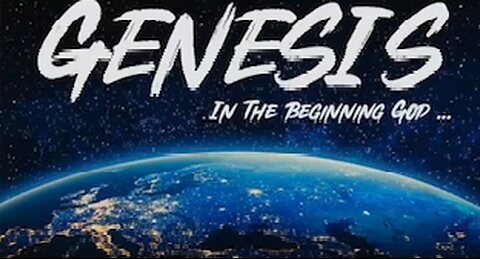 Genesis 17:17-19 PODCAST