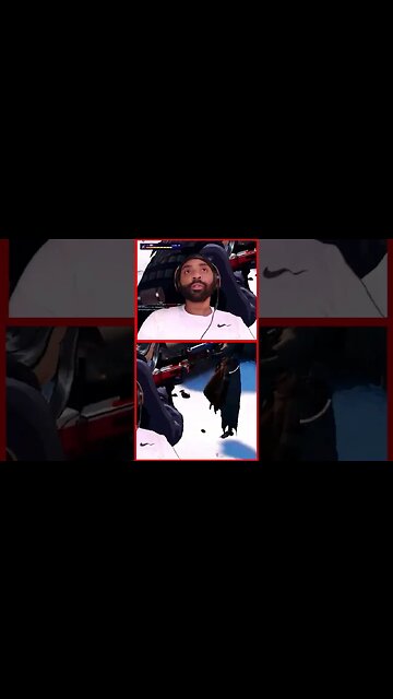 #SHORTS #shortsvideo #savagegamingyt #beatzbye