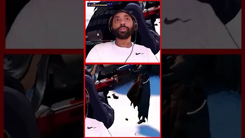 #SHORTS #shortsvideo #savagegamingyt #beatzbye