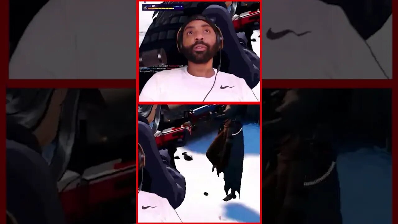 #SHORTS #shortsvideo #savagegamingyt #beatzbye