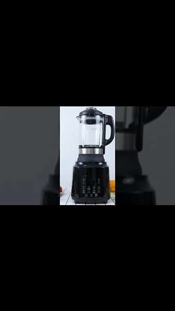 Helpful kitchen gadgets and tools #youtubeshorts #gadget #kitchentools