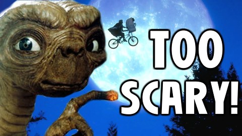 10 Movies Banned For Ridiculous Reasons 