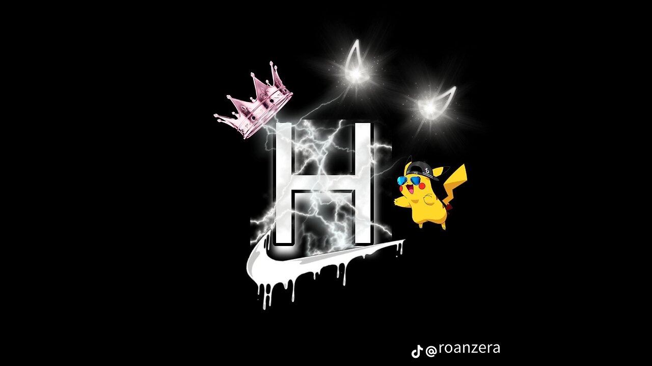 Free fire 🔥