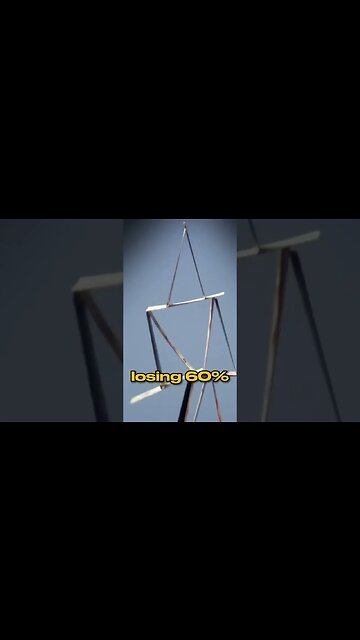 Why Jerome Powell Is Helping The FDIC Give Money To Banks Like SVB To Help You!