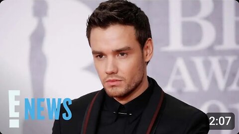 Liam Payne’s Cause of Death Revealed