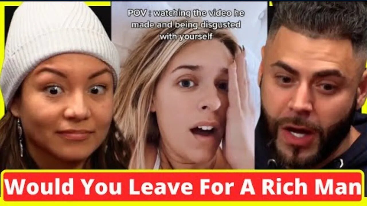 Why Men Rather Be Alone Then Deal With Modern Women