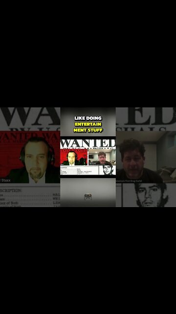 Breaking Stereotypes Excons Pursue Passion Against All Odds Seth Ferranti