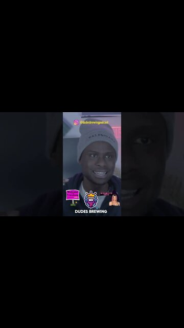 When she tries to Friend Zone You? 60 Seconds #shorts #fyp #andrewtate