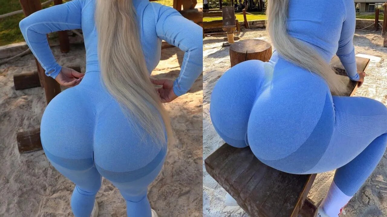 SEXY GIRLS TWERKING COMPILATION