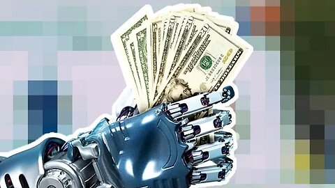 How To Make Money With AI. #ai #makemoney #makemoneyonline