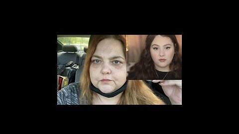 TC creator review
